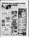 Bebington News Wednesday 30 July 1986 Page 9