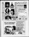 Bebington News Wednesday 30 July 1986 Page 13