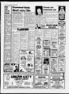 Bebington News Wednesday 30 July 1986 Page 15