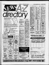 Bebington News Wednesday 30 July 1986 Page 17