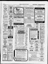 Bebington News Wednesday 30 July 1986 Page 19