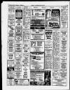 Bebington News Wednesday 30 July 1986 Page 24