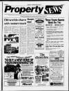 Bebington News Wednesday 30 July 1986 Page 25