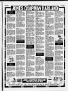Bebington News Wednesday 30 July 1986 Page 27