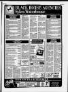 Bebington News Wednesday 30 July 1986 Page 29