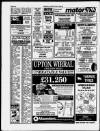 Bebington News Wednesday 30 July 1986 Page 30