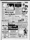 Bebington News Wednesday 30 July 1986 Page 43