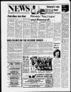 Bebington News Wednesday 30 July 1986 Page 44