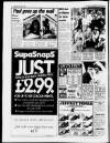 Bebington News Wednesday 27 August 1986 Page 2