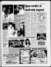 Bebington News Wednesday 27 August 1986 Page 3