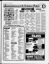 Bebington News Wednesday 27 August 1986 Page 5