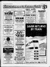 Bebington News Wednesday 27 August 1986 Page 7