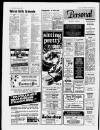 Bebington News Wednesday 27 August 1986 Page 10