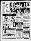 Bebington News Wednesday 27 August 1986 Page 12