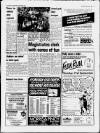 Bebington News Wednesday 27 August 1986 Page 13