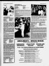 Bebington News Wednesday 27 August 1986 Page 15