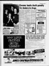 Bebington News Wednesday 27 August 1986 Page 17