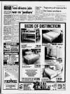 Bebington News Wednesday 27 August 1986 Page 19