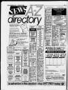 Bebington News Wednesday 27 August 1986 Page 20