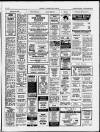 Bebington News Wednesday 27 August 1986 Page 21