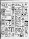 Bebington News Wednesday 27 August 1986 Page 25