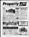 Bebington News Wednesday 27 August 1986 Page 28