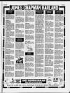 Bebington News Wednesday 27 August 1986 Page 29