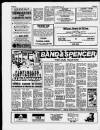 Bebington News Wednesday 27 August 1986 Page 30