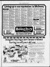 Bebington News Wednesday 27 August 1986 Page 31