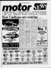 Bebington News Wednesday 27 August 1986 Page 33