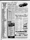 Bebington News Wednesday 27 August 1986 Page 37