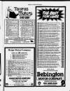 Bebington News Wednesday 27 August 1986 Page 39