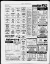 Bebington News Wednesday 27 August 1986 Page 40