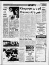 Bebington News Wednesday 27 August 1986 Page 43