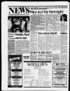 Bebington News Wednesday 27 August 1986 Page 44