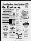 Bebington News Thursday 04 September 1986 Page 2