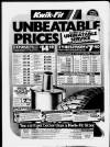 Bebington News Thursday 04 September 1986 Page 4