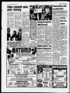 Bebington News Wednesday 10 September 1986 Page 2