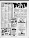 Bebington News Wednesday 10 September 1986 Page 3