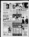 Bebington News Wednesday 10 September 1986 Page 4