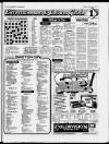 Bebington News Wednesday 10 September 1986 Page 5