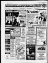 Bebington News Wednesday 10 September 1986 Page 6