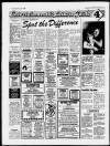 Bebington News Wednesday 10 September 1986 Page 8