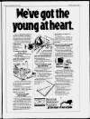 Bebington News Wednesday 10 September 1986 Page 11