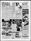 Bebington News Wednesday 10 September 1986 Page 13