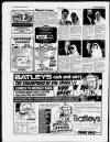 Bebington News Wednesday 10 September 1986 Page 14
