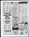Bebington News Wednesday 10 September 1986 Page 16