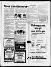 Bebington News Wednesday 10 September 1986 Page 19