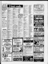 Bebington News Wednesday 10 September 1986 Page 21