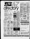 Bebington News Wednesday 10 September 1986 Page 24